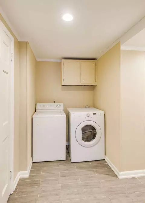 2044 Ellwyn Dr, Chamblee, GA 30341 photo 21
