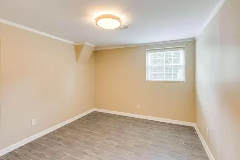 2044 Ellwyn Dr, Chamblee, GA 30341 photo 19