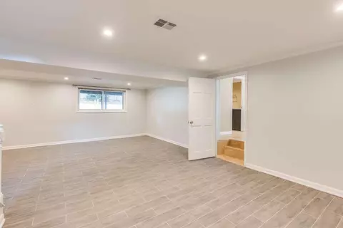 2044 Ellwyn Dr, Chamblee, GA 30341 photo 14