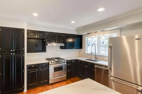 2044 Ellwyn Dr, Chamblee, GA 30341 photo 6