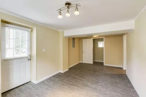 2044 Ellwyn Dr, Chamblee, GA 30341 photo 20