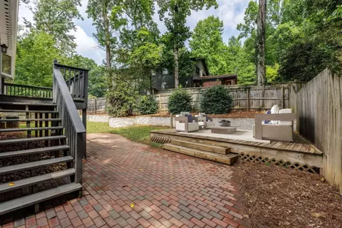 2044 Ellwyn Dr, Chamblee, GA 30341 photo 24