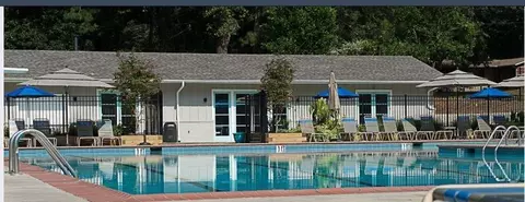 2044 Ellwyn Dr, Chamblee, GA 30341 photo 29
