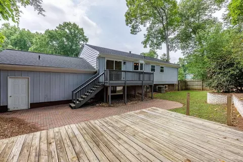 2044 Ellwyn Dr, Chamblee, GA 30341 photo 25