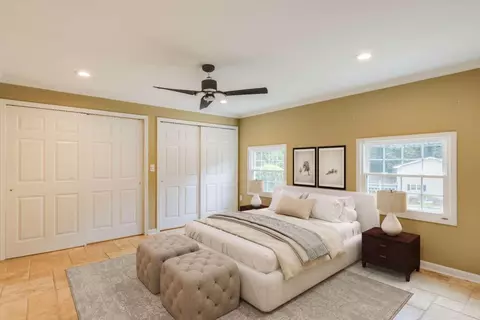 2044 Ellwyn Dr, Chamblee, GA 30341 photo 15
