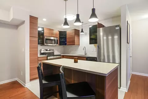 442 Mcgill Pl NE, Atlanta, GA 30312