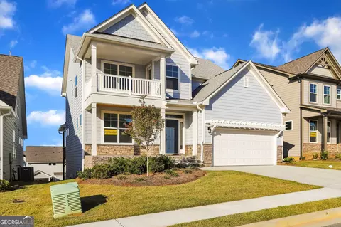180 Bull Shoals Way, Hoschton, GA 30548