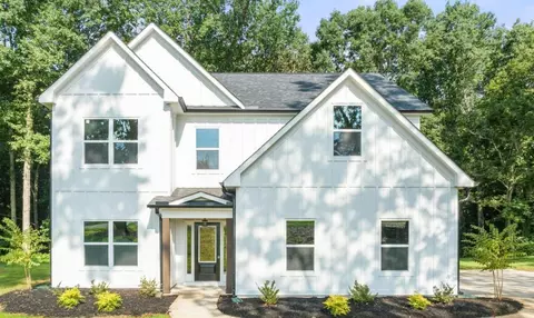 314 Kent Rd, Maysville, GA 30558