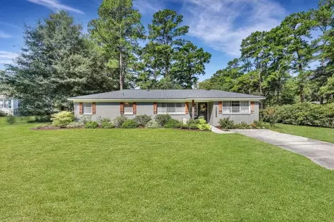 707 Richland Ave, Rincon, GA 31326