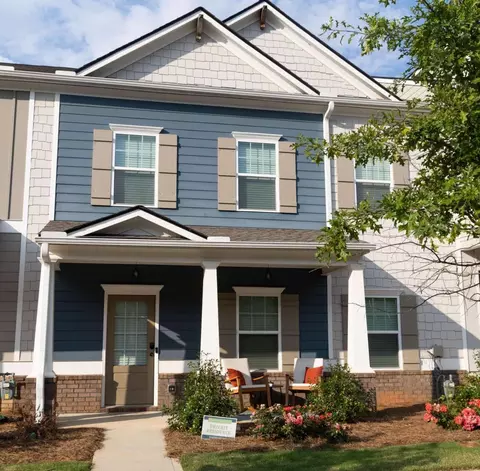 441 Panicum St, Lawrenceville, GA 30046