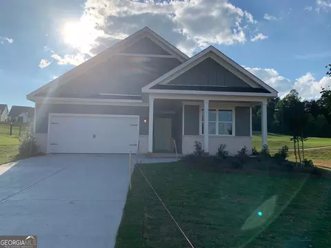 201 Sweetbriar Way #( 56), Homer, GA 30547