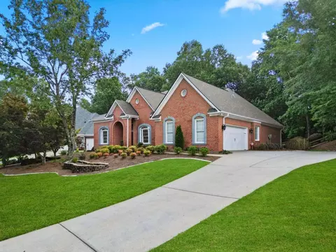 3830 High View Ct, Cumming, GA 30041
