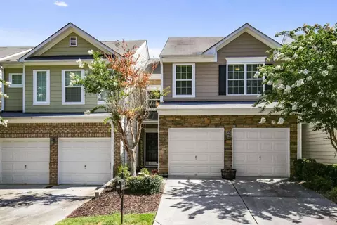 20 Jekyll Dr #31, Marietta, GA 30066