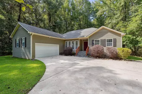 120 Huntingdon Ct, Tyrone, GA 30290