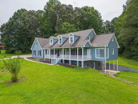 214 Wynfield Way, Auburn, GA 30011