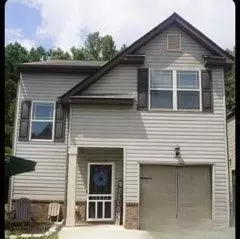 369 Lossie Ln, Mcdonough, GA 30253