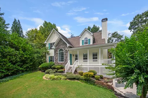 2060 Pilgrim Mill Cir, Cumming, GA 30041