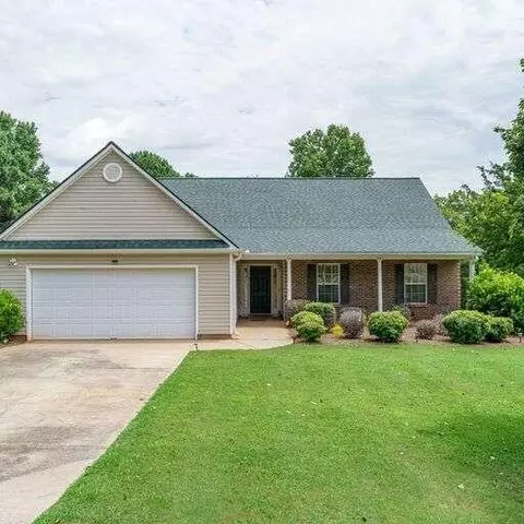 458 Reba Ct, Winder, GA 30680