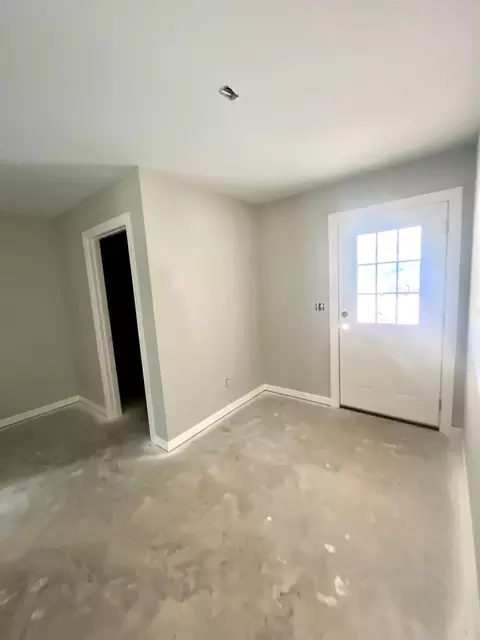 1037 Daniel Estates Dr, Dexter, GA 31019 photo 17