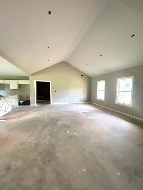 1037 Daniel Estates Dr, Dexter, GA 31019 photo 6