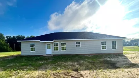 1037 Daniel Estates Dr, Dexter, GA 31019 photo 20