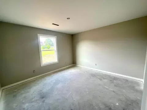 1037 Daniel Estates Dr, Dexter, GA 31019 photo 7