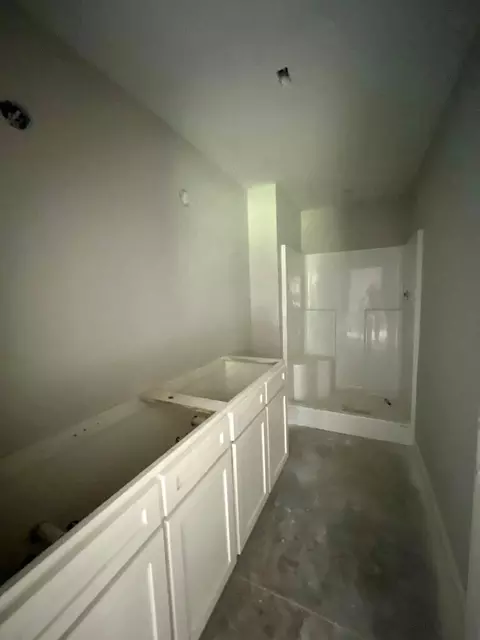 1037 Daniel Estates Dr, Dexter, GA 31019 photo 13