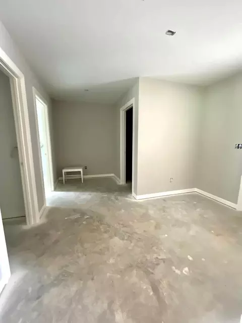 1037 Daniel Estates Dr, Dexter, GA 31019 photo 16