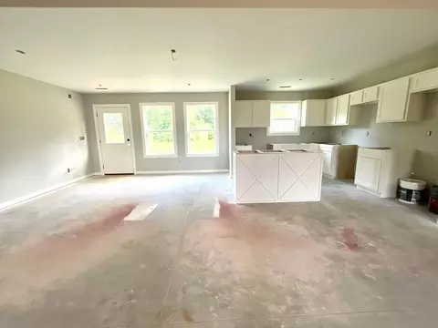 1037 Daniel Estates Dr, Dexter, GA 31019 photo 2