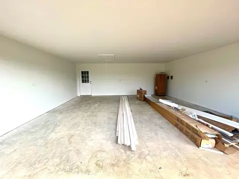 1037 Daniel Estates Dr, Dexter, GA 31019 photo 18