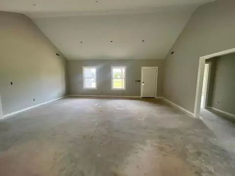 1037 Daniel Estates Dr, Dexter, GA 31019 photo 5