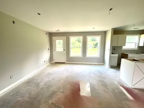 1037 Daniel Estates Dr, Dexter, GA 31019 photo 4