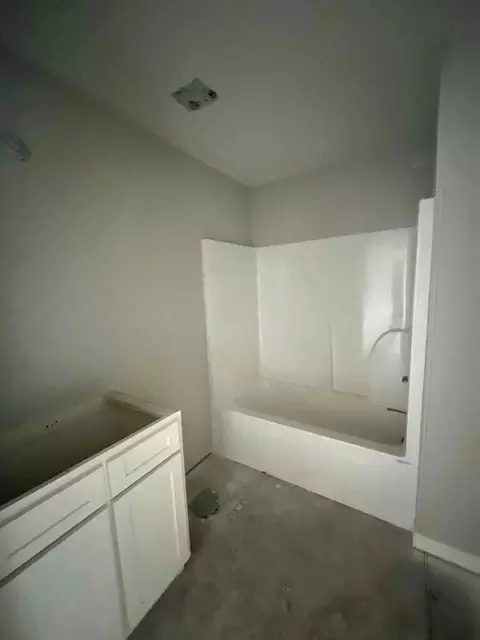 1037 Daniel Estates Dr, Dexter, GA 31019 photo 10