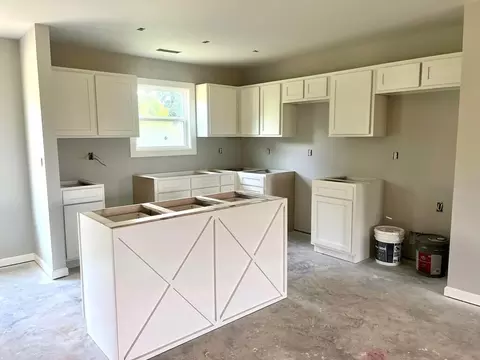 1037 Daniel Estates Dr, Dexter, GA 31019 photo 3