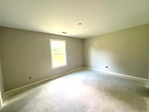 1037 Daniel Estates Dr, Dexter, GA 31019 photo 11