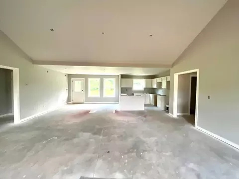 1037 Daniel Estates Dr, Dexter, GA 31019 photo 8