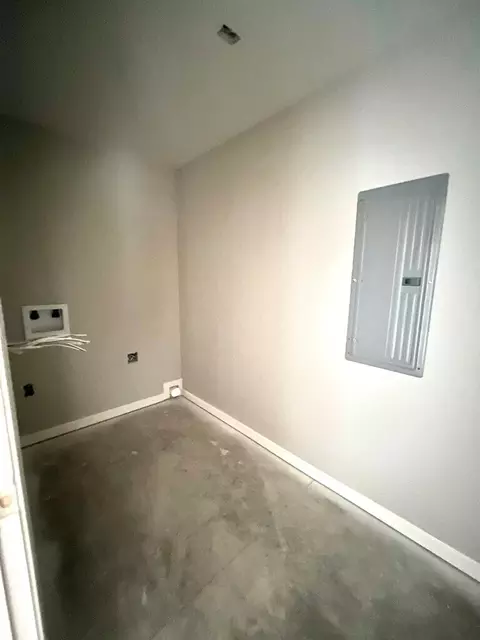 1037 Daniel Estates Dr, Dexter, GA 31019 photo 14