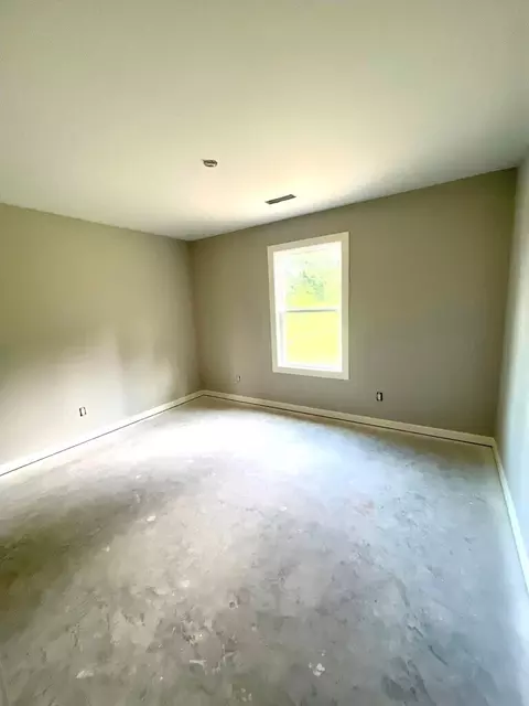 1037 Daniel Estates Dr, Dexter, GA 31019 photo 9