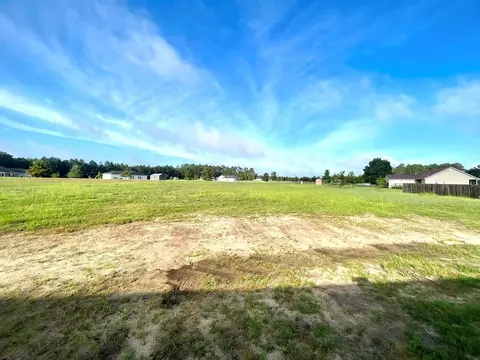 1037 Daniel Estates Dr, Dexter, GA 31019 photo 19