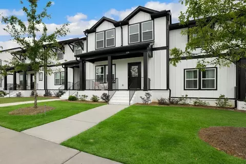 108 Altamaha Trl, Woodstock, GA 30188