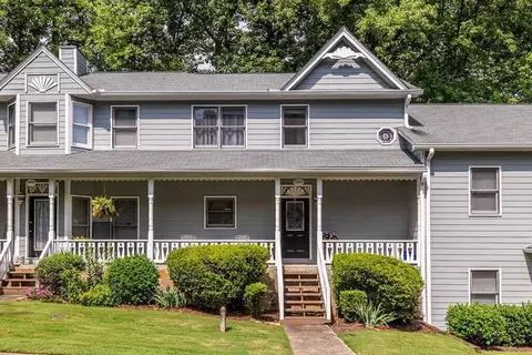 3976 Chelsea Cmn, Tucker, GA 30084