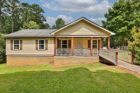 3067 Embry Way SE, Atlanta, GA 30354