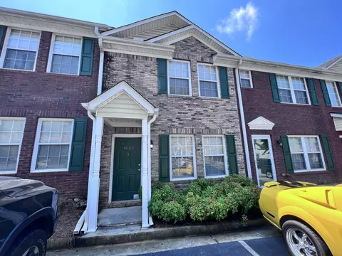 3622 SW Ginnis Rd SW #3, Atlanta, GA 30331