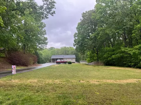 698 Mile Branch Rd, Canton, GA 30114