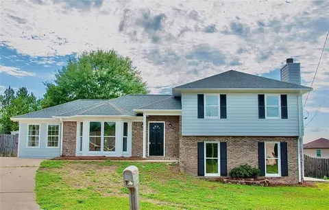 305 Perdue Ln, Columbus, GA 31907
