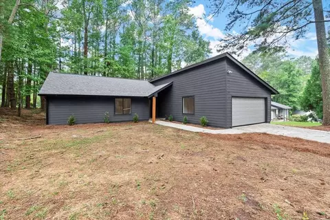 1283 Townley Pl, Marietta, GA 30066