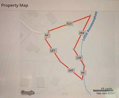 0 Saddlebrook Ct, Douglasville, GA 30135