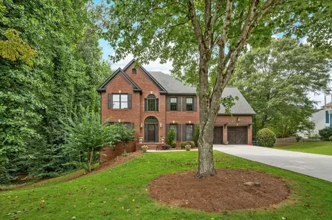 5310 SW Elsie Ln, Mableton, GA 30126