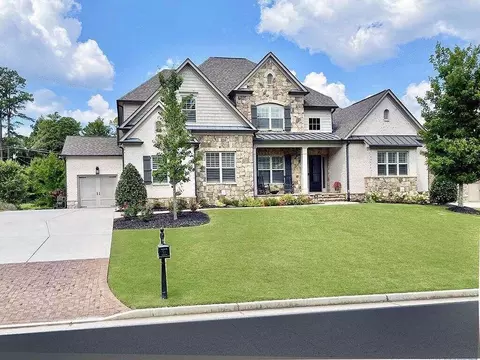 120 Spalding Trce, Sandy Springs, GA 30328