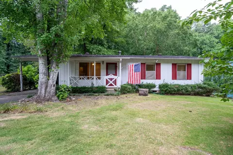 1643 Wildwood Rd, Marietta, GA 30062